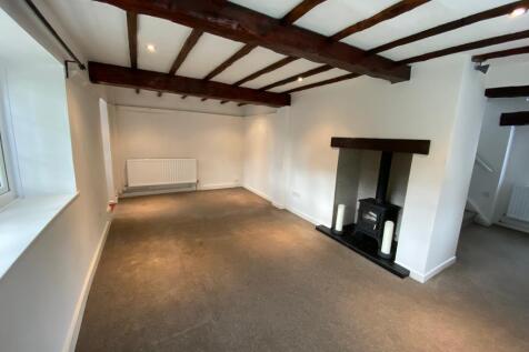 Main Street, Ledston, West Yorkshire, WF10 photo 5