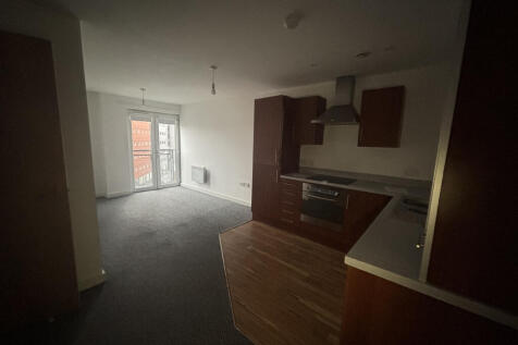 IMG 9384 T202512160911.jpeg