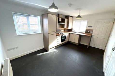 Auckland Road, Mexborough photo 4