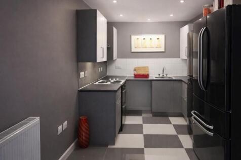 WhatsApp Image 2026-04-01 at 16.28.05 (1).jpeg