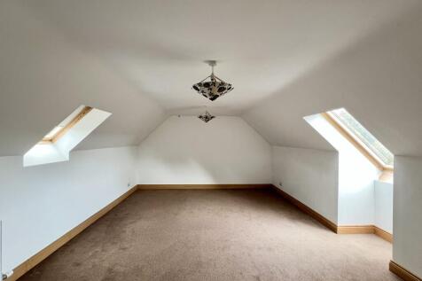 Monksway, Monks Way, Tongland, Kirkcudbright - Wil