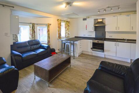 Kitchen Lounge - F25 The Forum.jpg