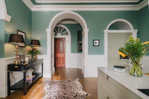 Open Plan-2.jpg