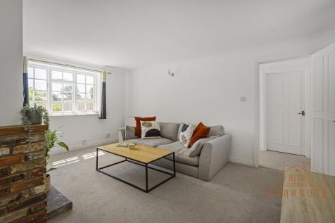 13_Claxton_Grange__6