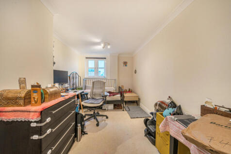 1417037-14-69ab0c...