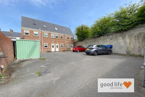 rear elevation to use!flat483chesterroad.jpg