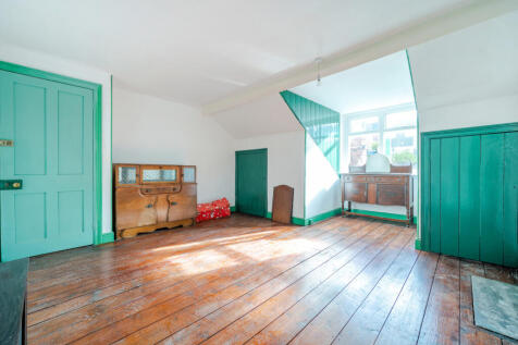 1372392-12-68f8c6...