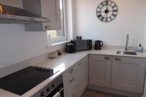 18 Tuesday Market Place, King's Lynn, PE30 photo 4