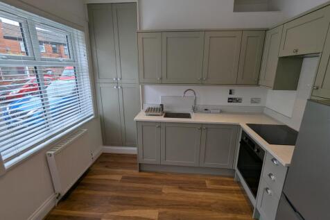Sycamore Street, Sale, Trafford photo 4