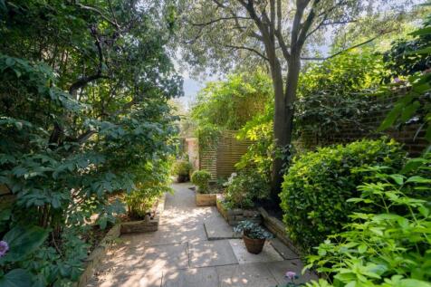 Property Image 32
