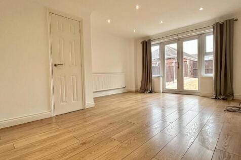 Carr Head Lane, Bolton-Upon-Dearne, Rotherham photo 5