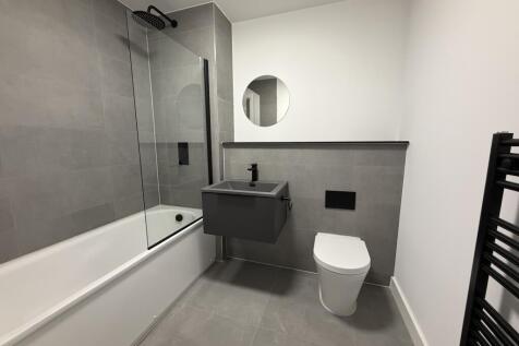026 bathroom