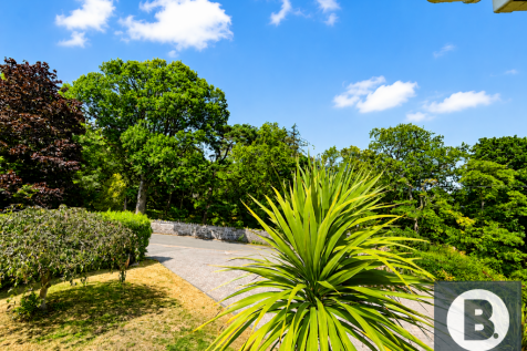 Property Image 34