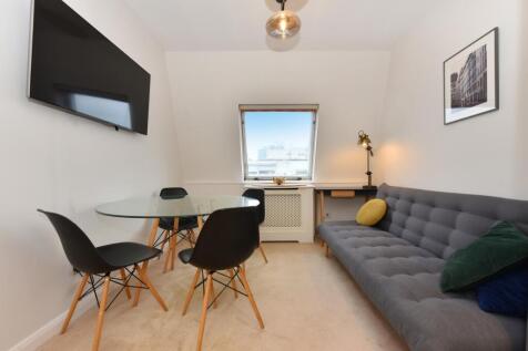 12 Carlton House (4)