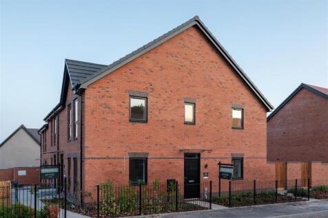 Maybank Halesowen 200 1.jpg