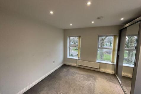 Church Road, Codsall photo 4