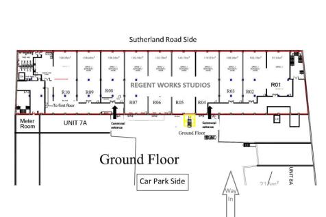Updated GF Floor Plan Arrowed.jpg