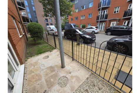 Property Image 11