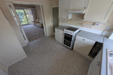 Torbay Court, Devonshire Road, Blackpool photo 5