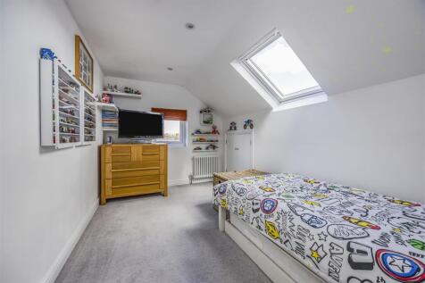 52 Mill Road, Denmead-PorticoMarketing-SoldBy-2.jp