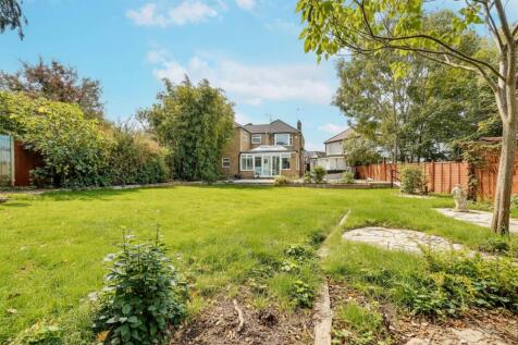 Property Image 18