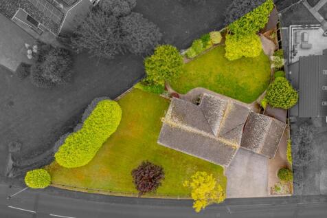 Drummond House (Long Sutton)-6