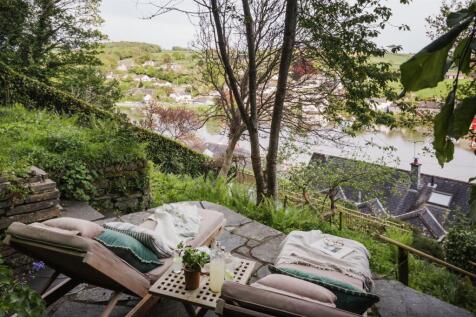 br-37 view from loungers portrait.jpg