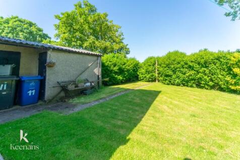 keswick close-16.jpg
