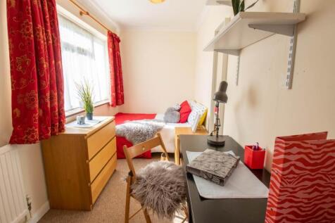 Clement Close, Canterbury photo 4