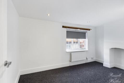 CAM00829P1-PR0276-STILL08