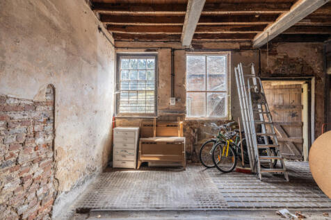 340842 - 5MillStreetTitchfield_HighRes-96.jpg