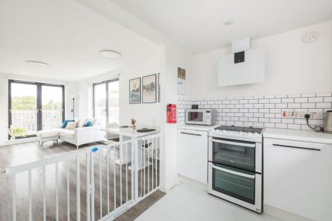 Property Image 14