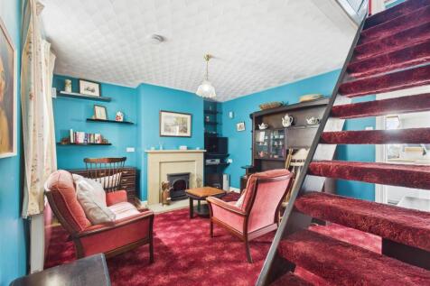 Kanoni Cottage Photos (13).jpg