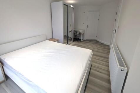 ROOM LS (1)
