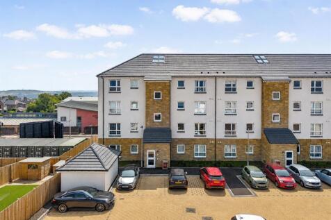 Flat 23 101 Clepington Road Dundee-2.jpg