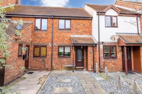 DolphinCottage27LanderClose-27web72.jpg