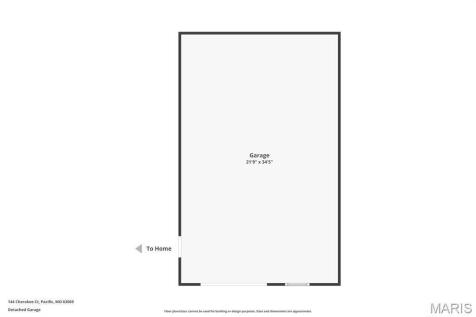 Property Image 99