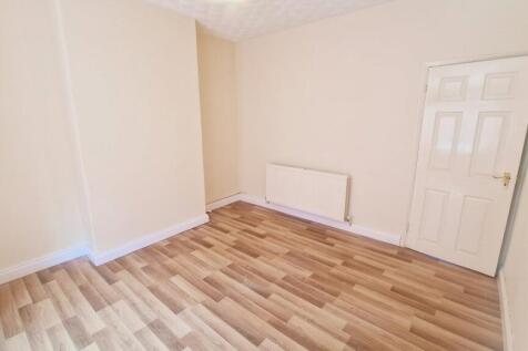 Star Road, Peterborough photo 5