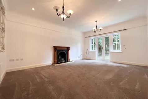 Photo 25-06-2025, 11 01 51.jpg