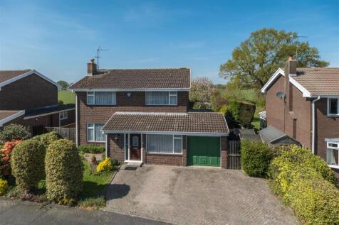 25 Covert Rise-018.jpg