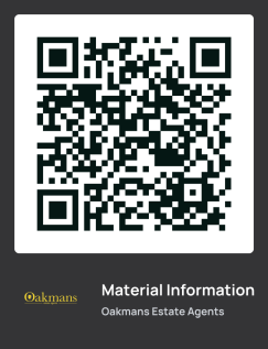 Material Information ¿ scan to view