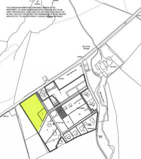 MFL1257374_642.jpg