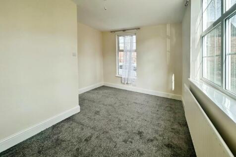 Taylor Street, Preston, Lancashire, PR1 photo 4