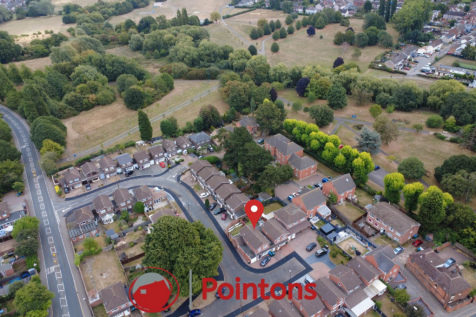 Aerial - Outline  (8).png