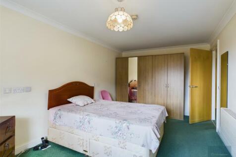 CAM03432G0-PR0020-ST