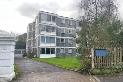 Property Image 18