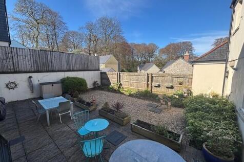 Property Image 11