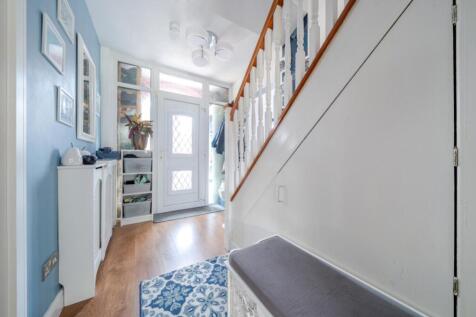 1317022-12-6867f5f643a96