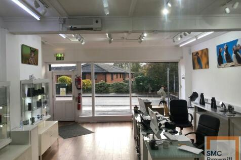 Commercial Development for sale Image 3