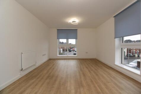 Ashley Road, Sea View, Poole photo 3